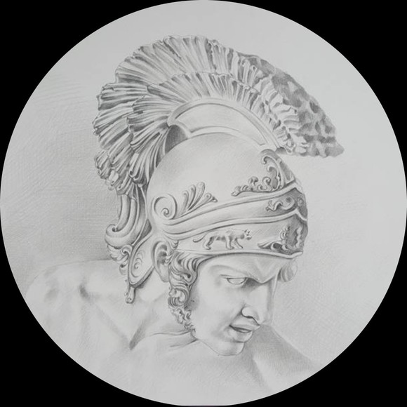 Poshmark profile picture for @reconnaissance